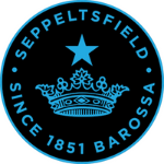 Seppeltsfield Logo