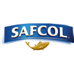 SAFCOL Logo