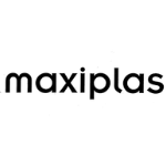 Maxiplas Logo