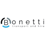 Bonetti Logo