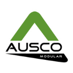 Ausco Logo