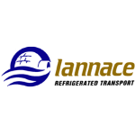 Iannace Logo