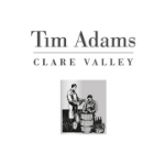 Tim Adams Logo